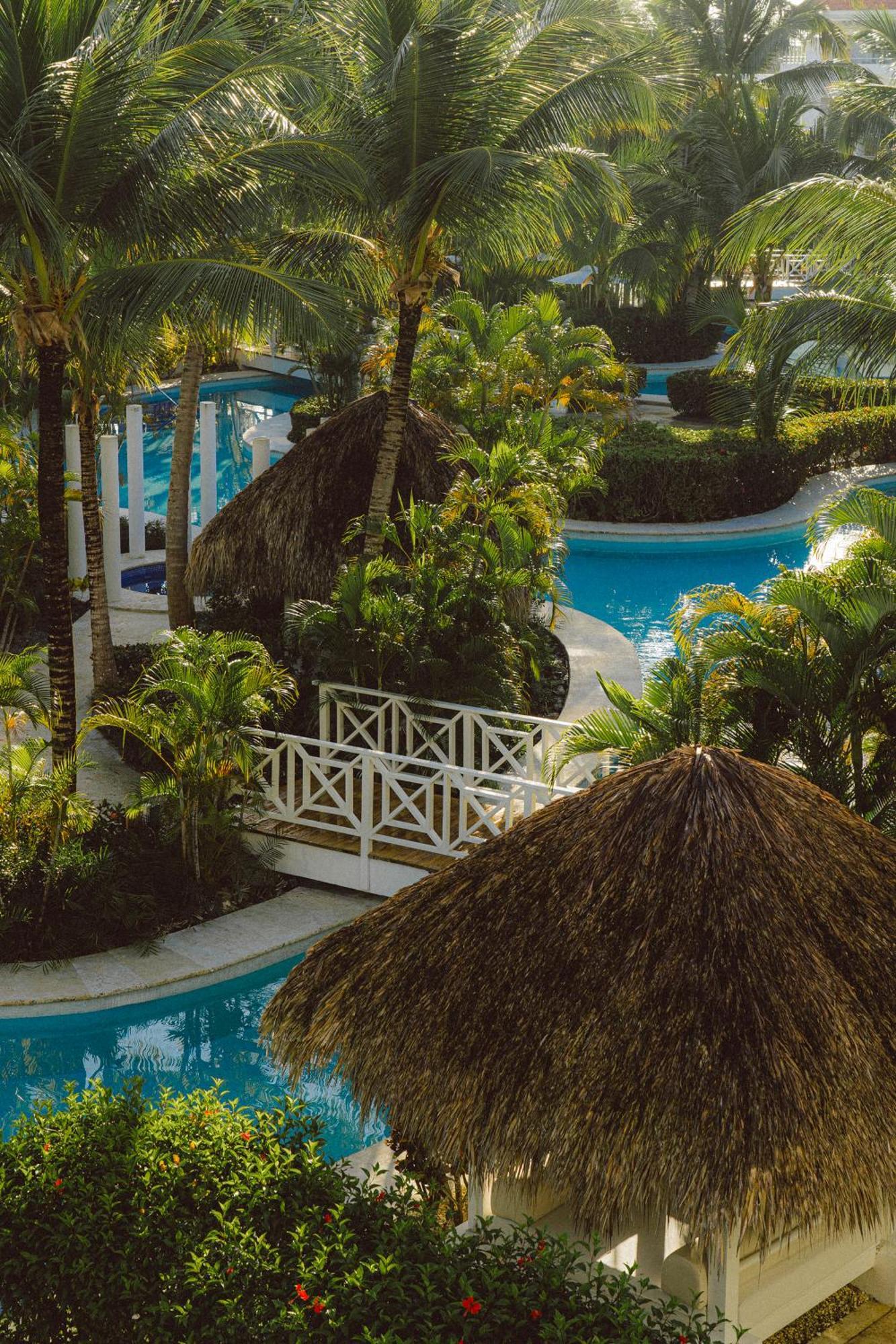 Resort Zel