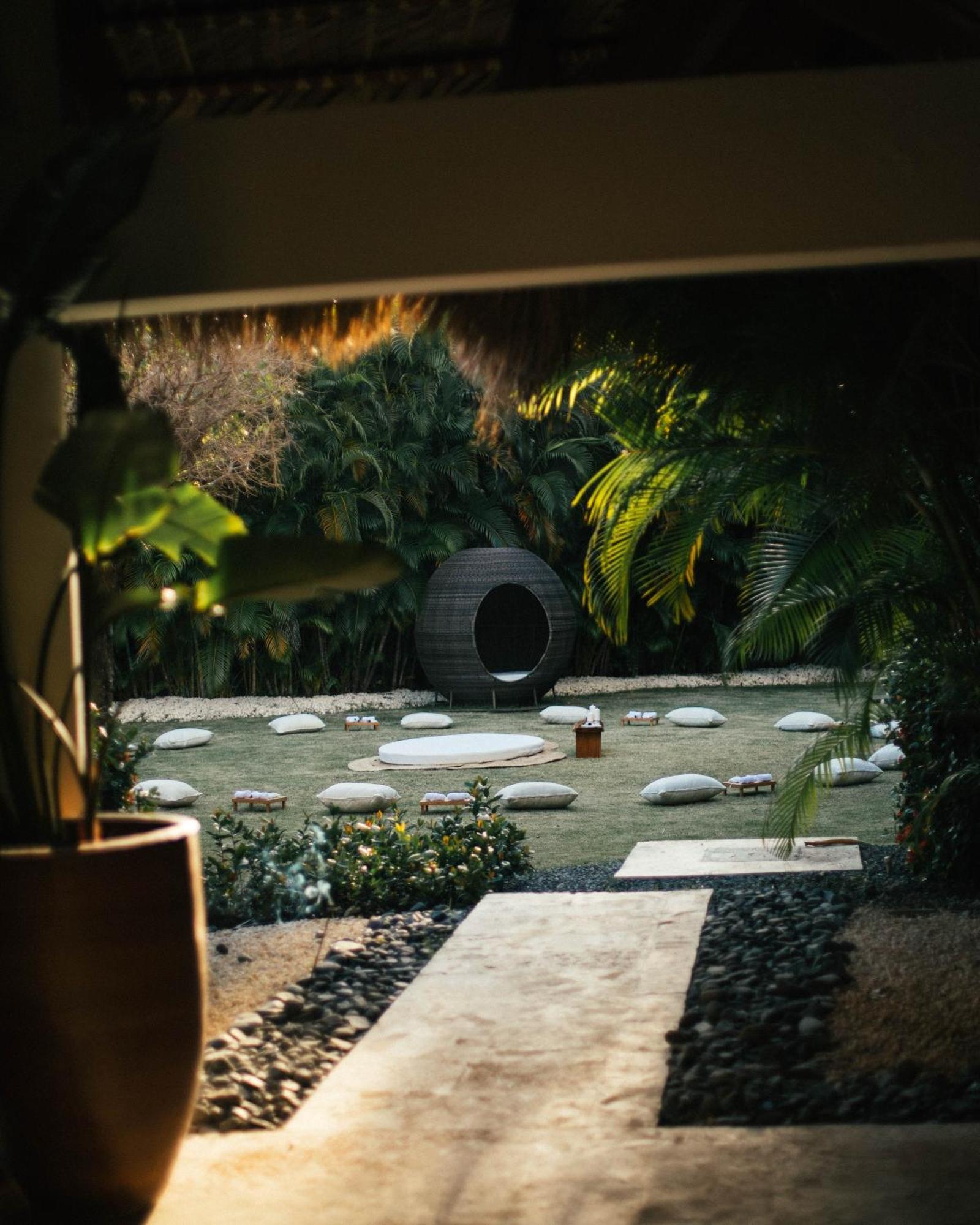 Zel 5* Punta Cana